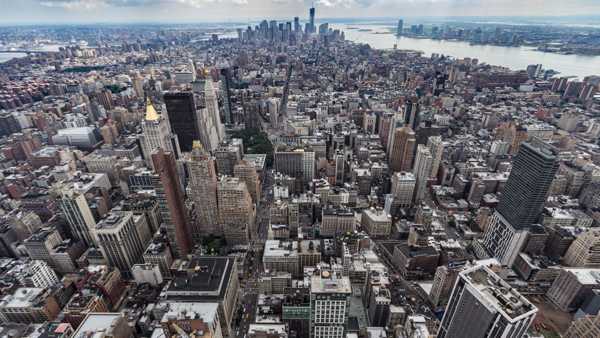 File:New York City (New York, USA), Empire State Building -- 2012 -- 6440.jpg