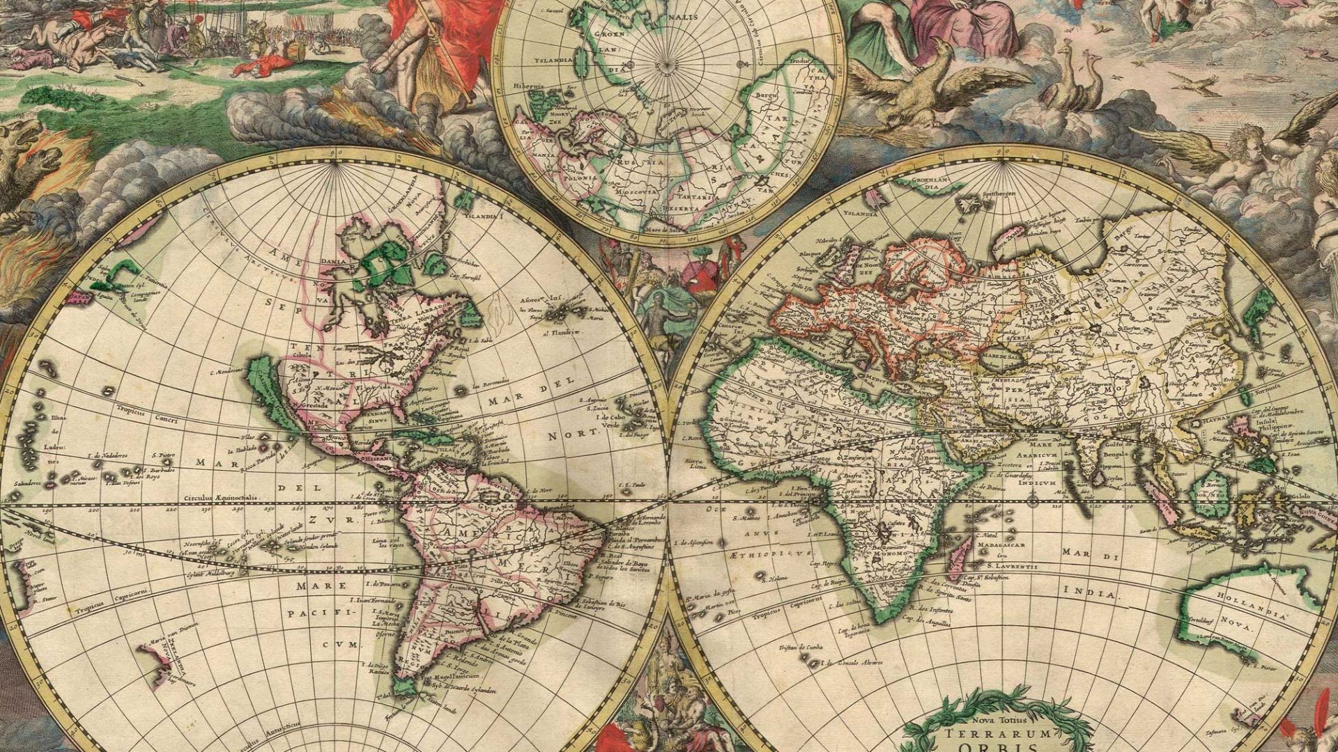 File:World Map 1689-smaller.jpg