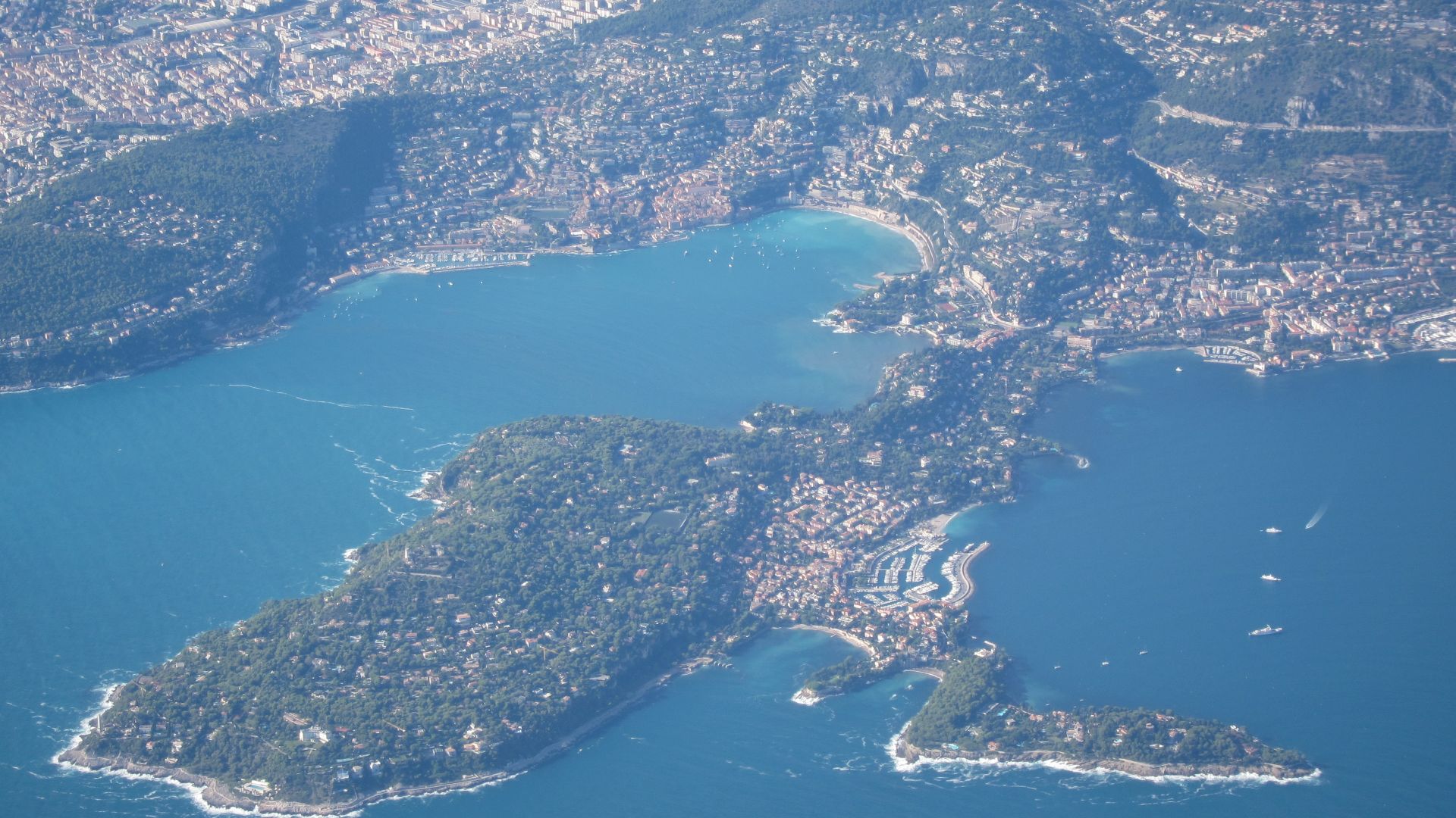 File:Aerial view of Saint-Jean-Cap-Ferrat.jpg