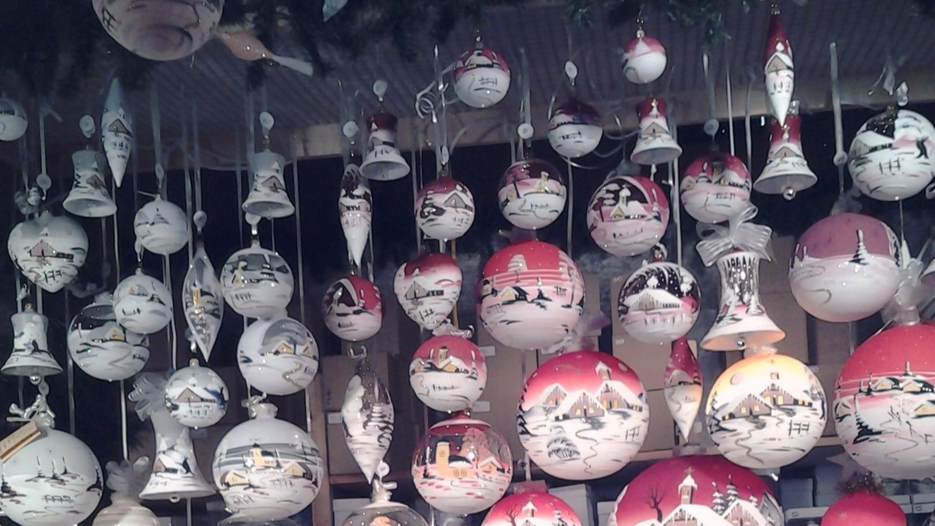 File:Glass holiday ornaments in the German Christmas Market in Chicago (6392000925).jpg
