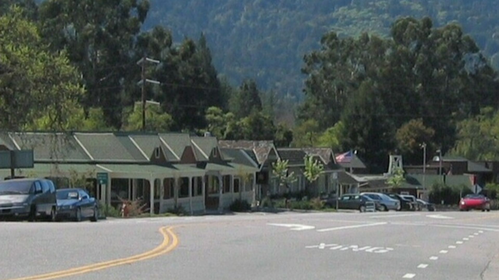 File:Woodside California Banner.jpg