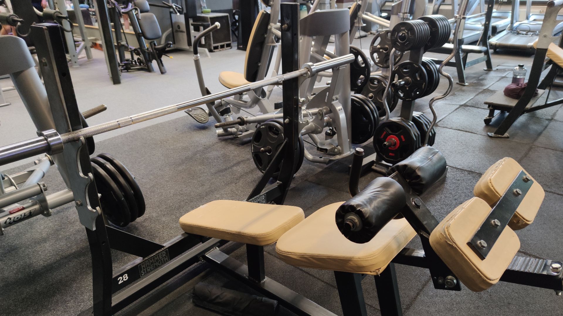 File:Negative bench.jpg