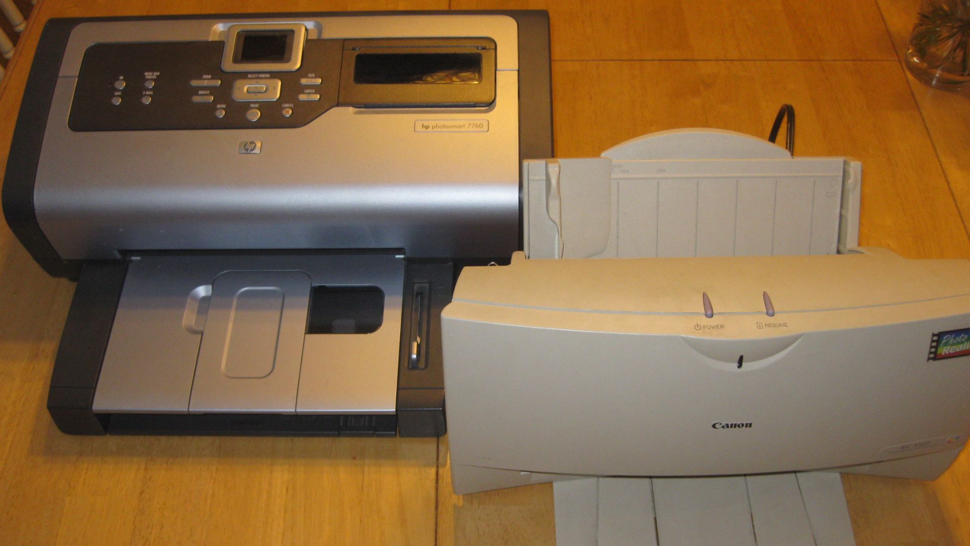 File:Inkjet printers.jpg