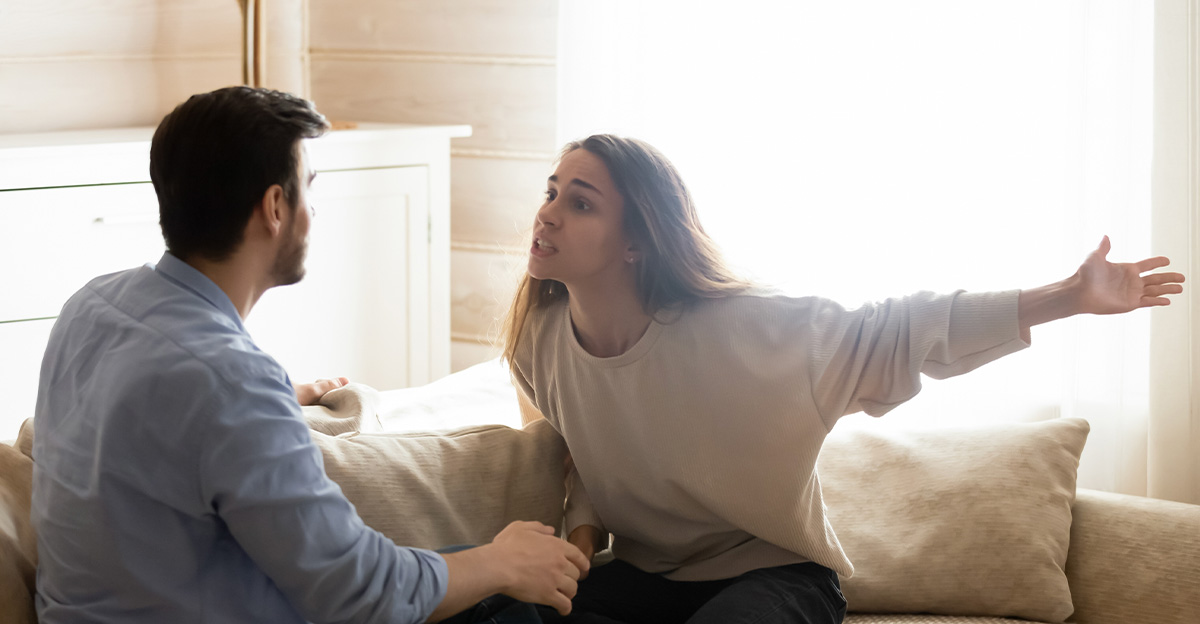 Rss Thumb - Partner Not Pulling Their Weight