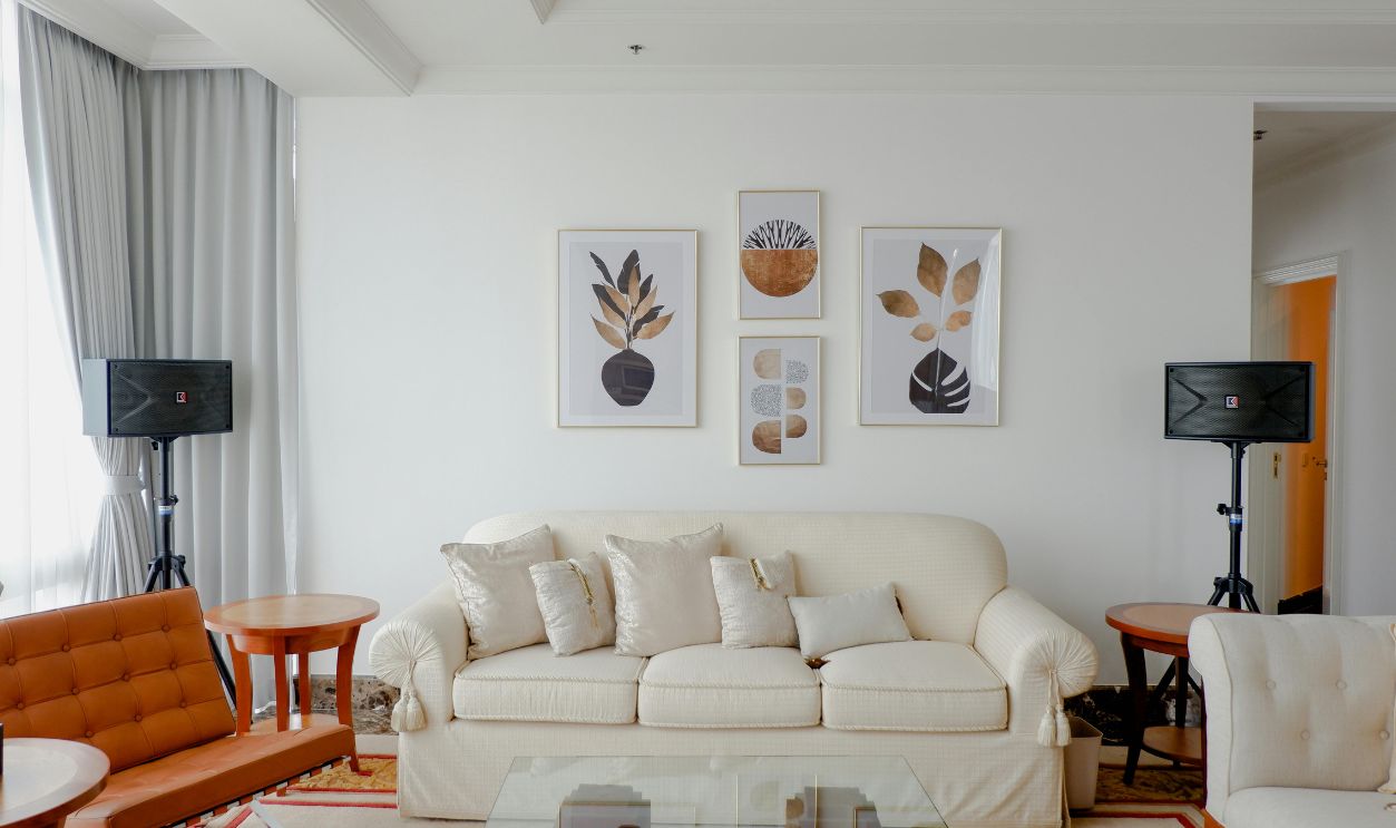 Mass-Produced Prints