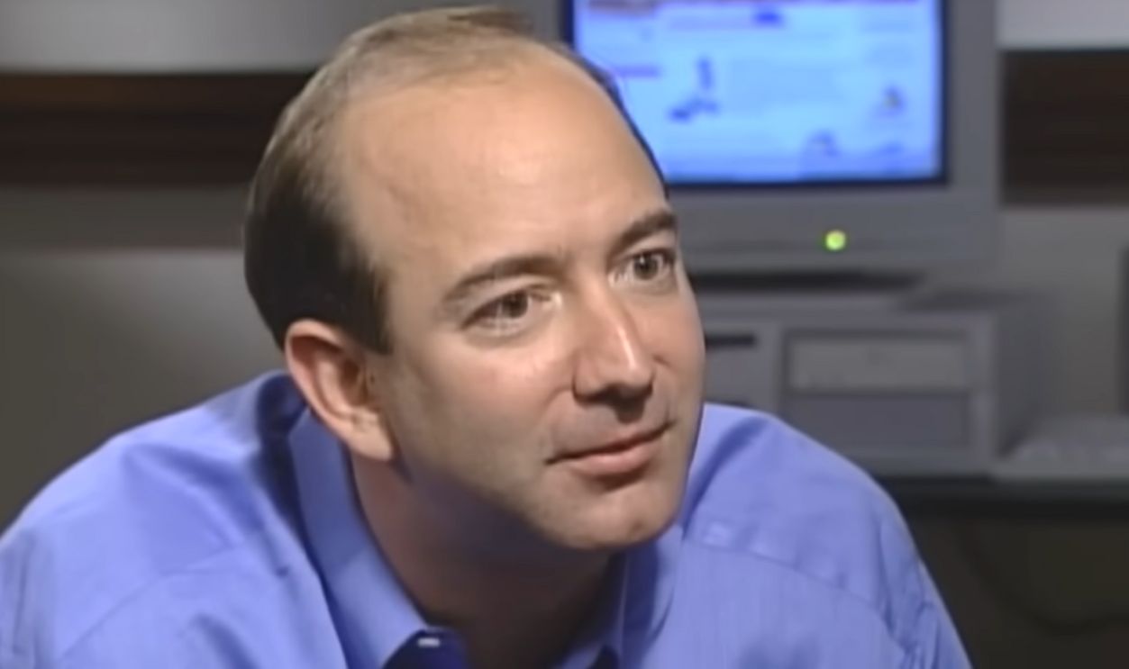 Untitled Design (56)