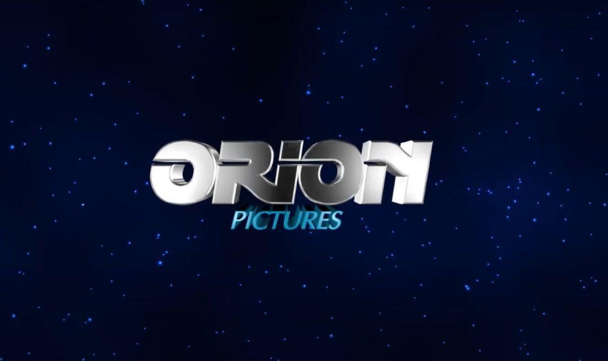 Orion Pictures
