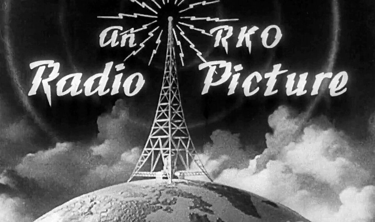 RKO Pictures
