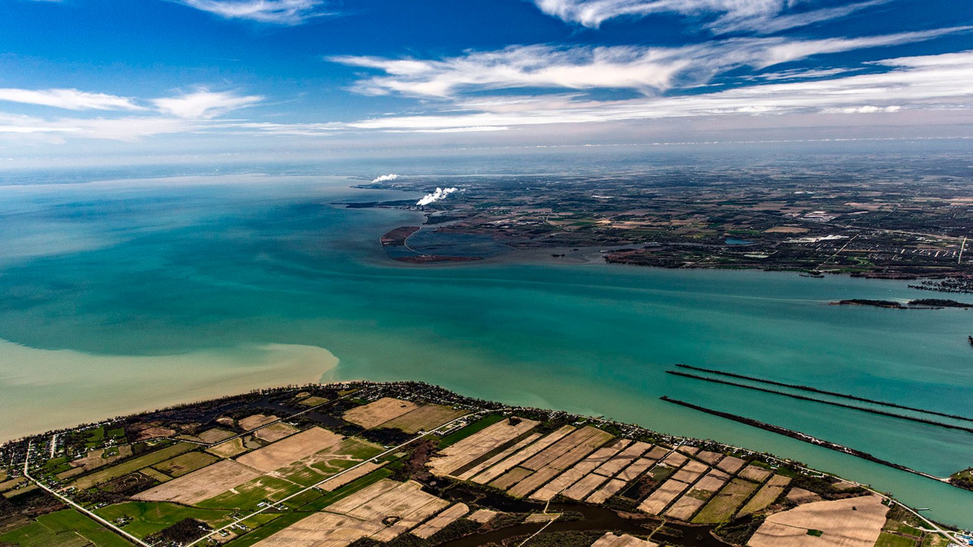 File:Line7133 (25152922307).jpg