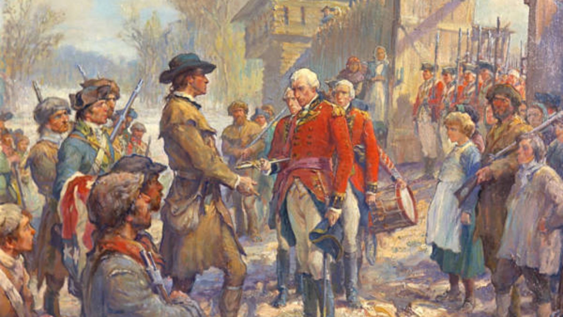 File:Fall of Fort Sackville.jpg