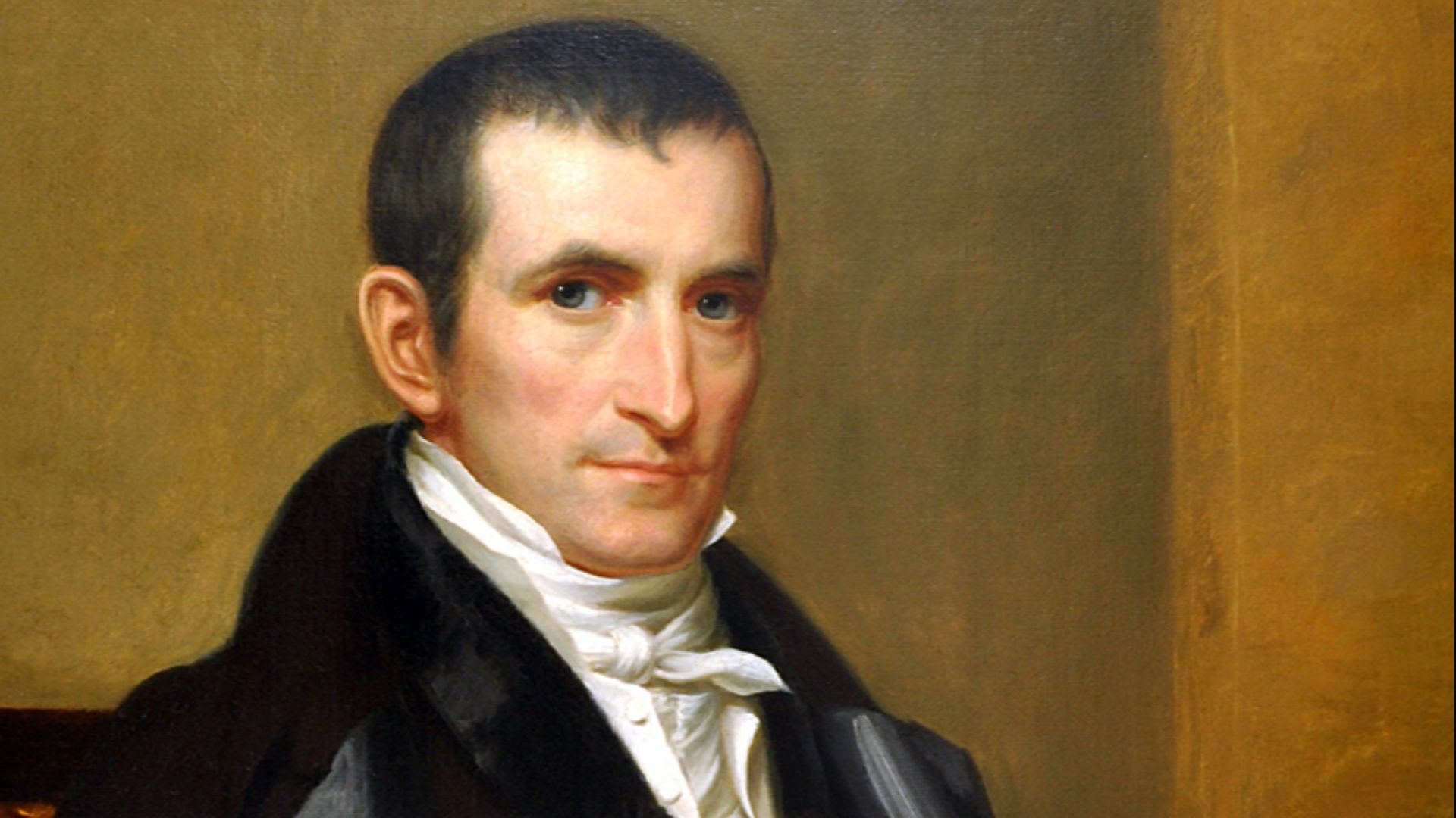 File:Elijah Brush sm clr wm.jpg