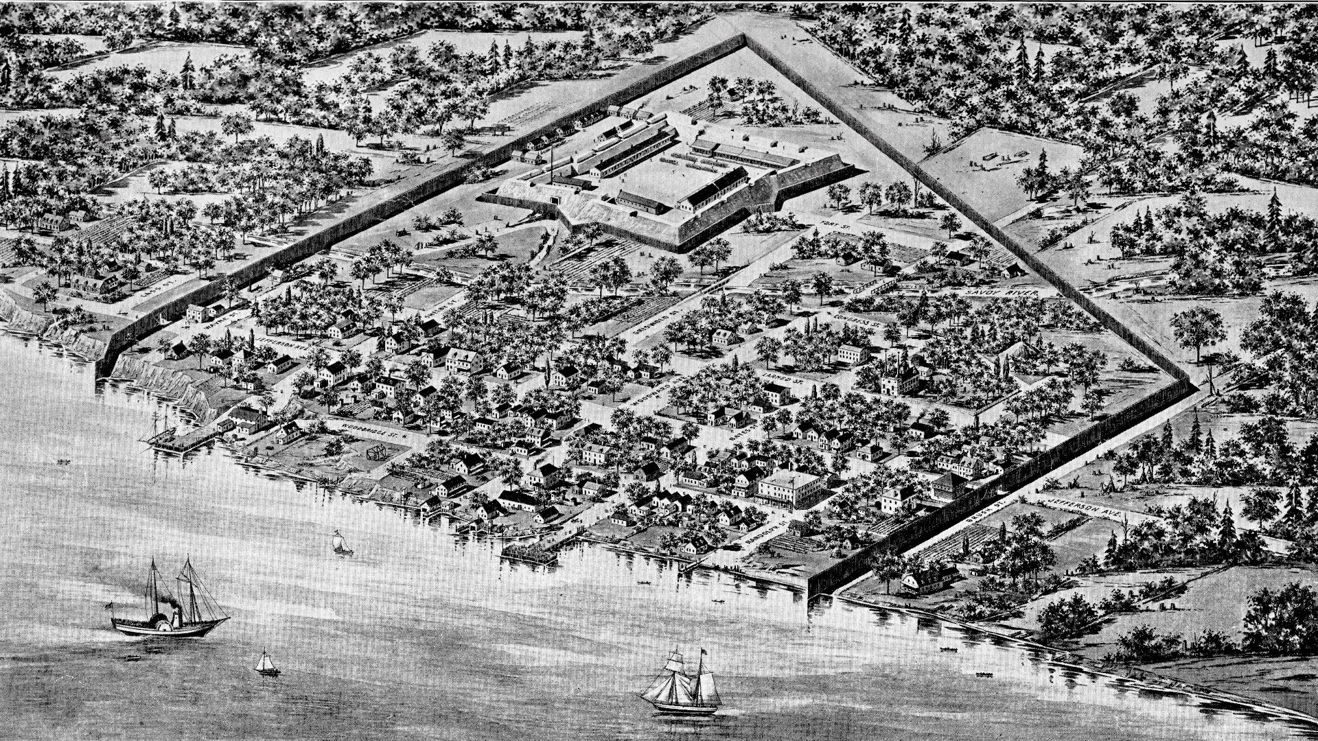 File:Detroit 1818 Hurd-Martin 1906.jpg