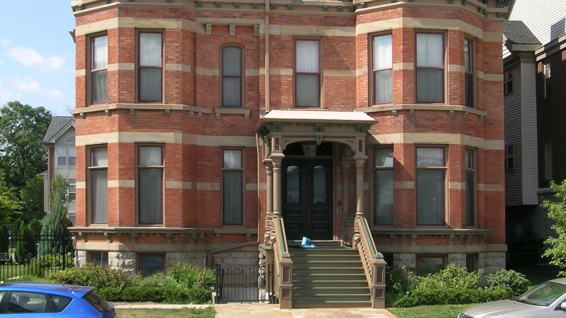 File:John Harvey House Detroit.jpg