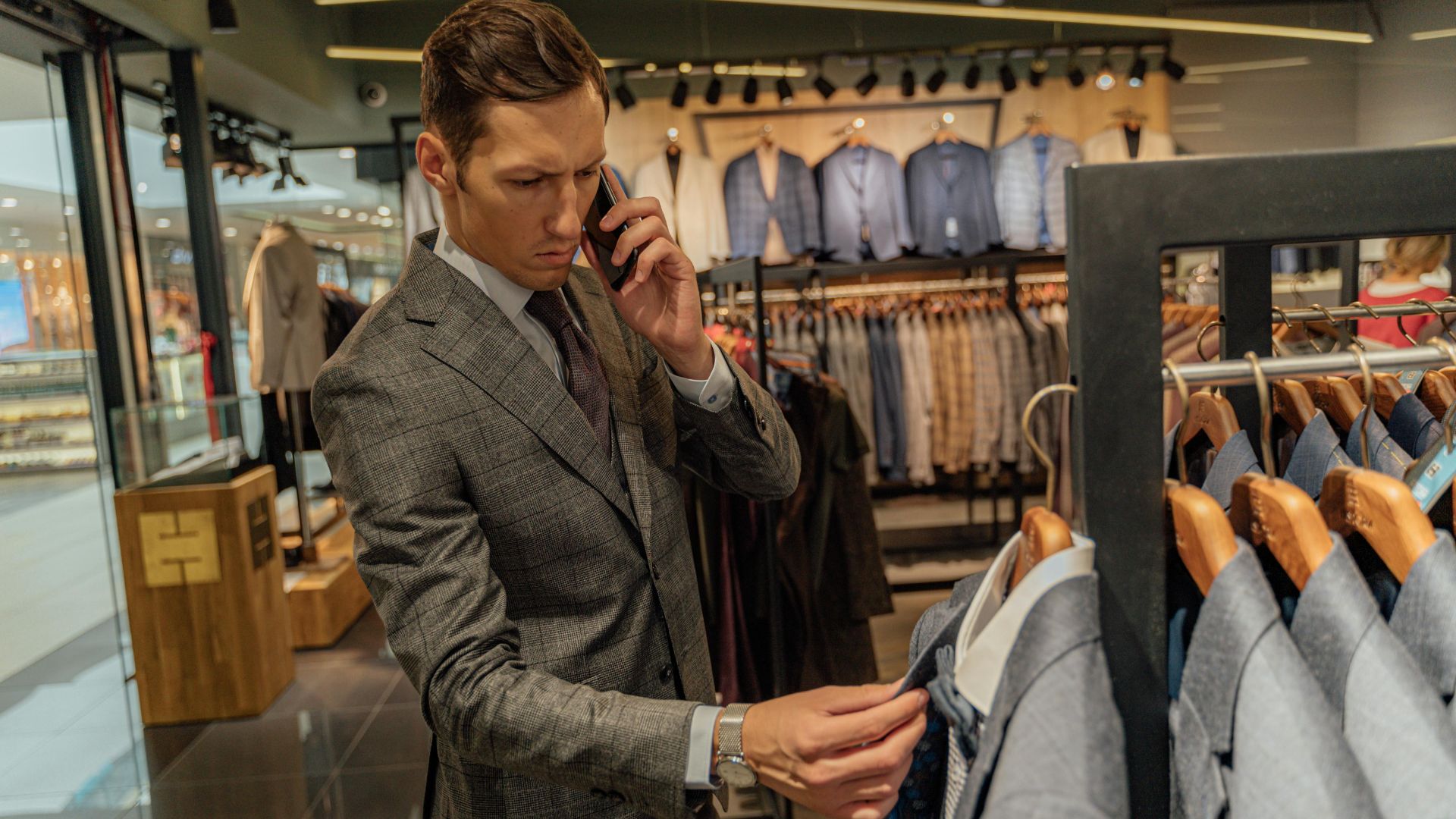 Antoni Shkraba Studio