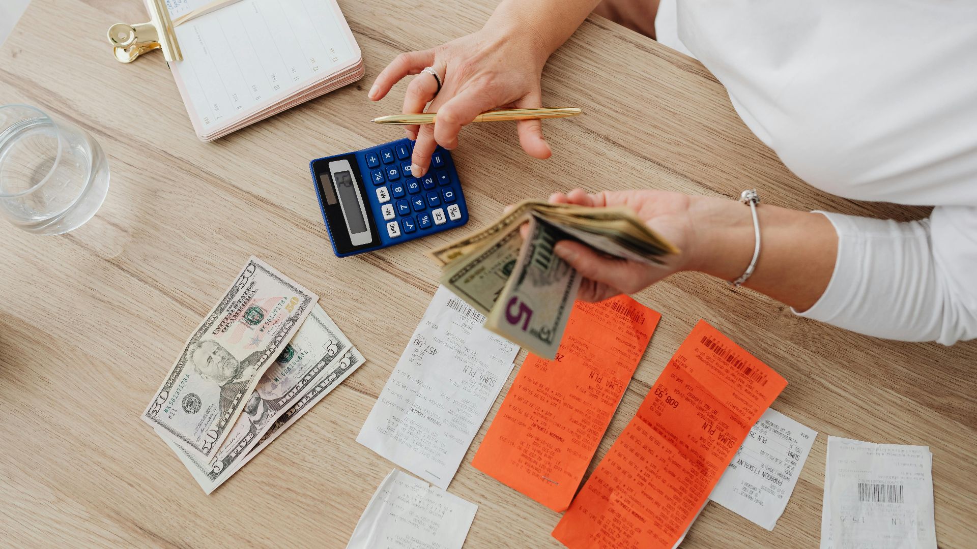 Photo By: Kaboompics.com