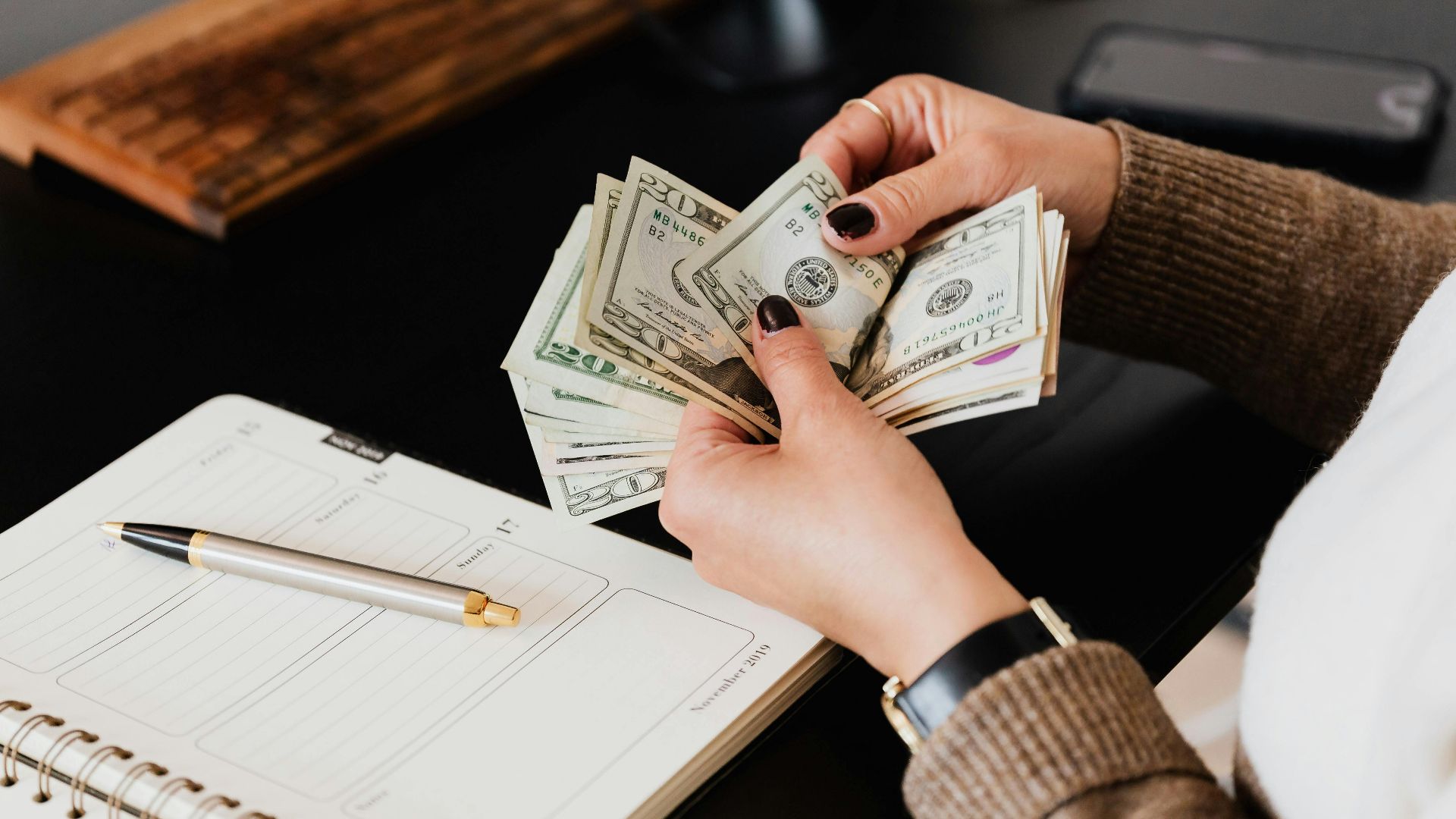 Photo By: Kaboompics.com