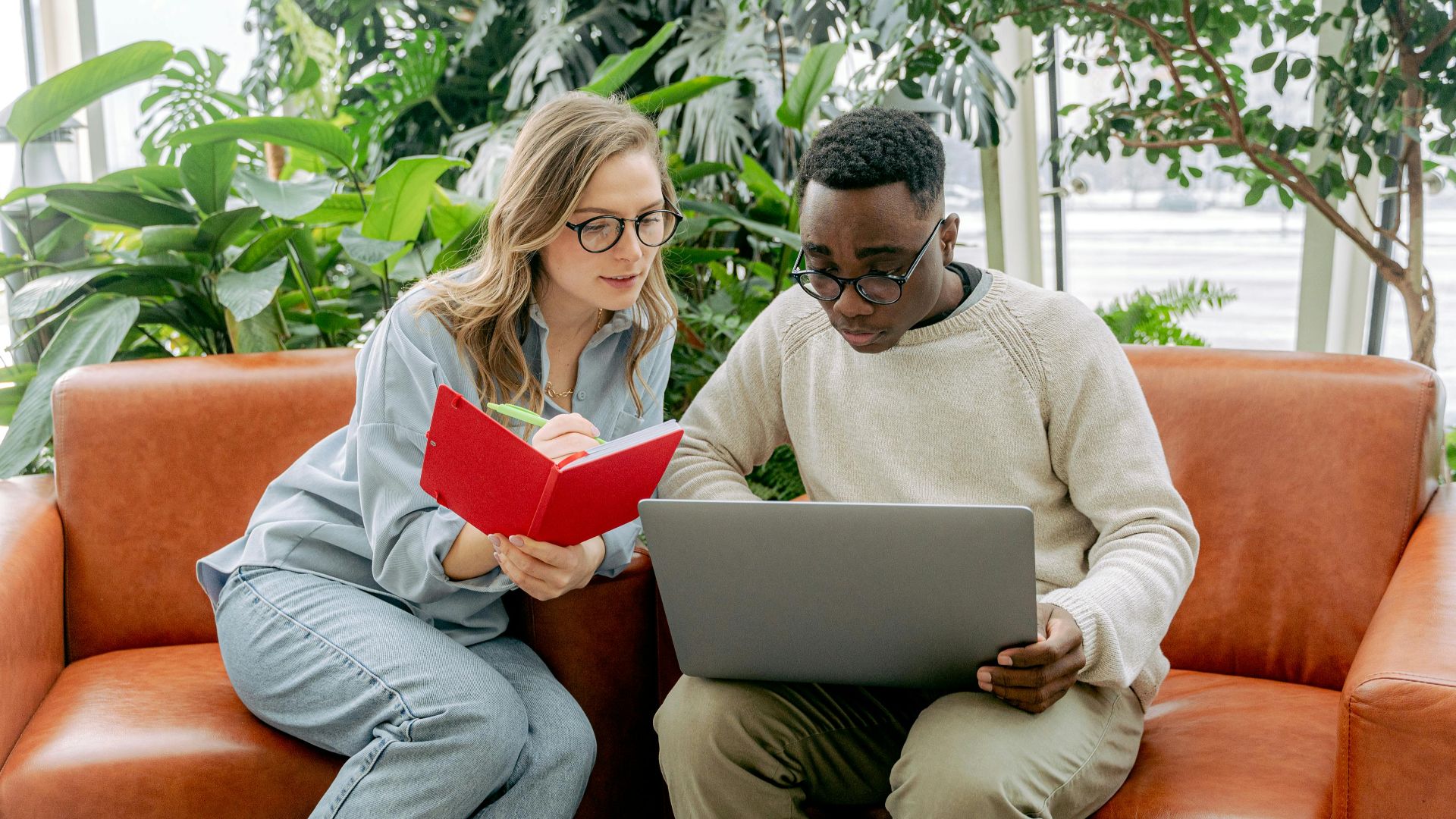 Antoni Shkraba Studio