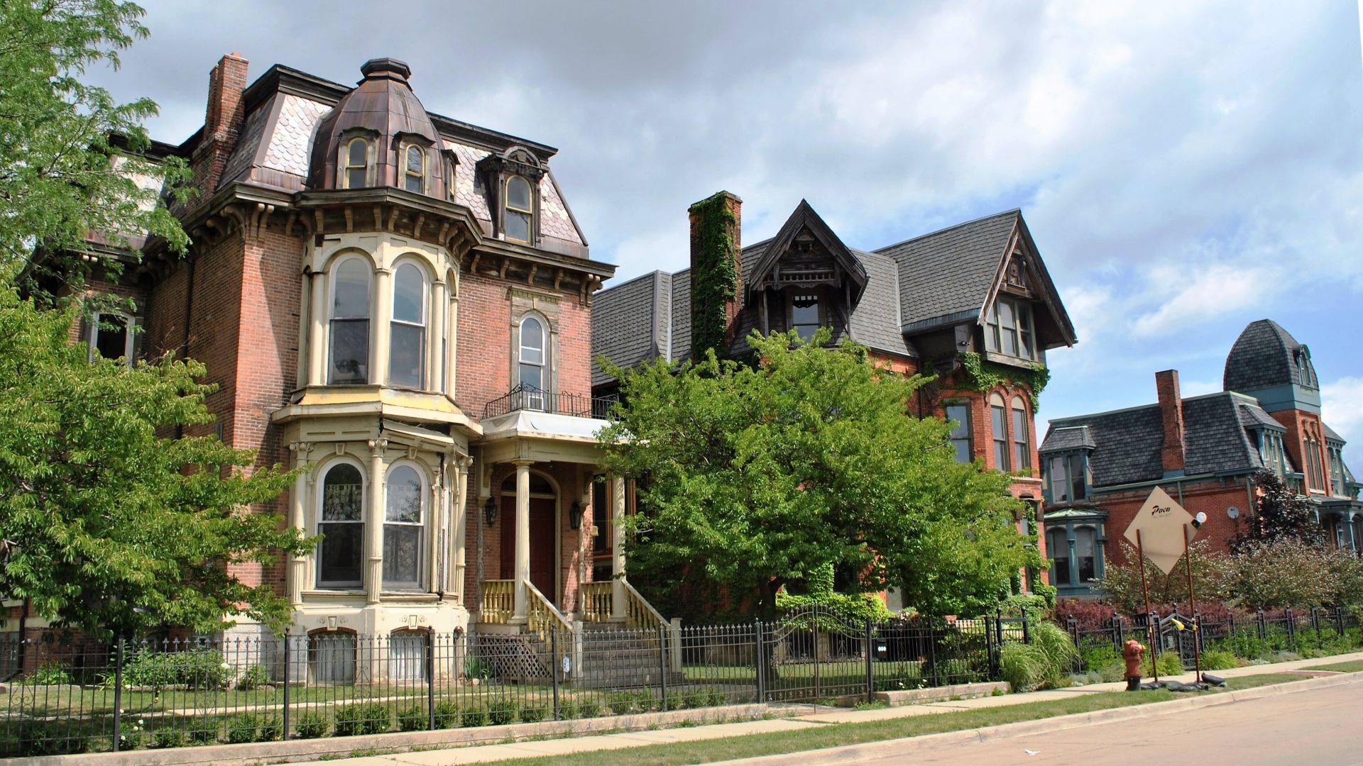 File:Brush Park, Detroit, MI.jpg