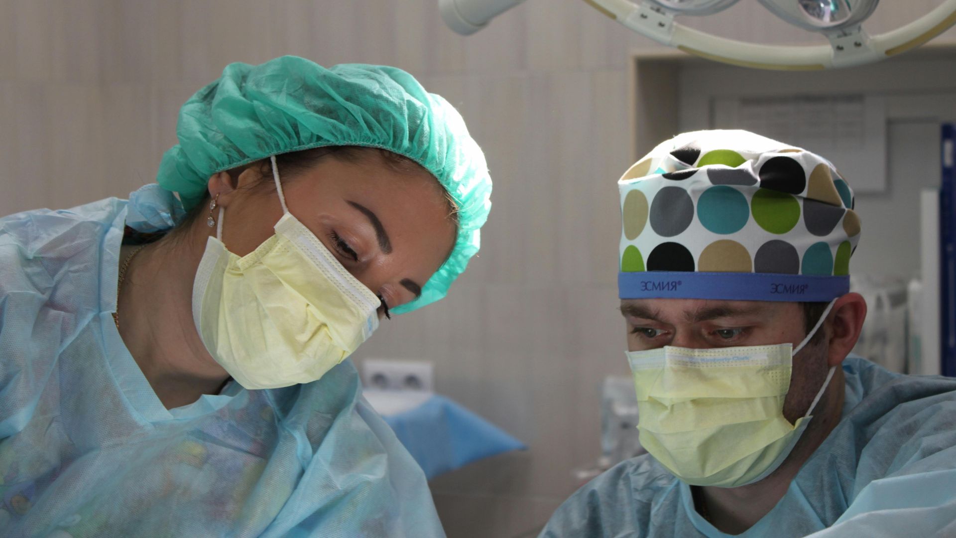 Павел Сорокин