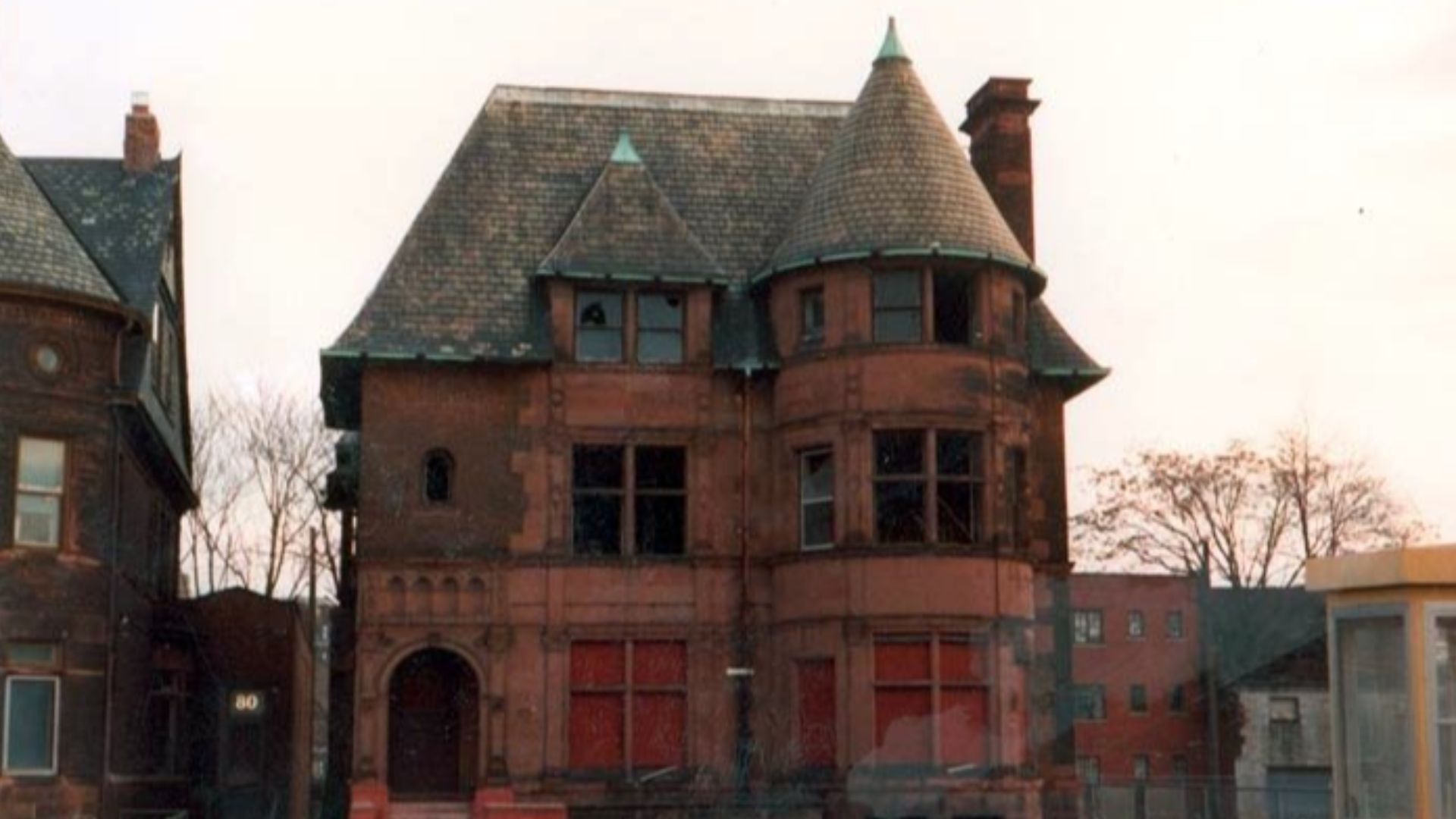 File:Livingstone House Original Location.jpg