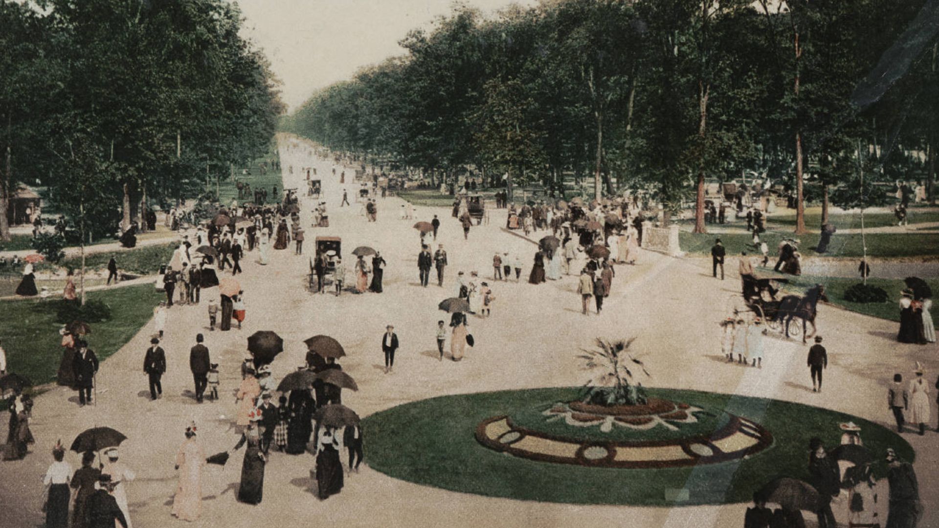 File:Detroit Photographic Company (0427).jpg