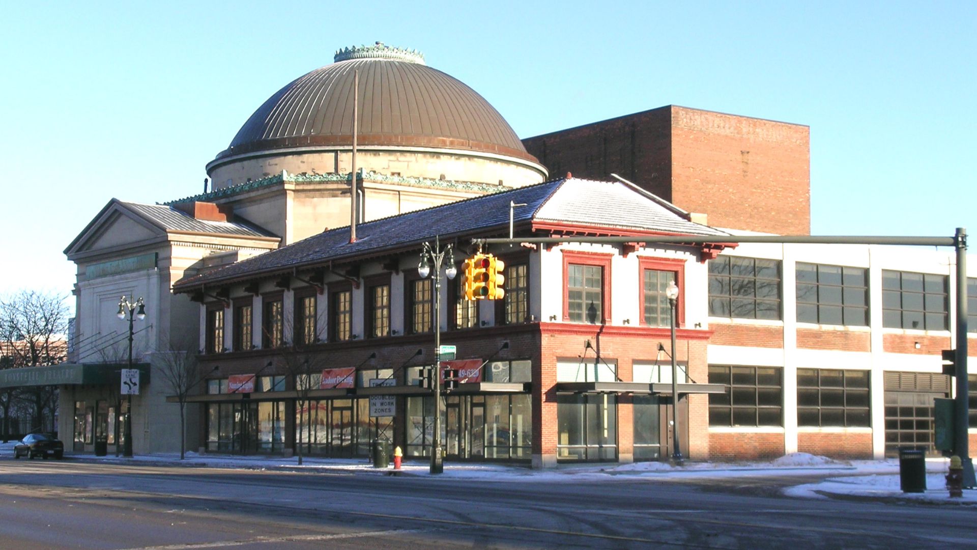 File:Midtown Woodward Historic District 2.jpg