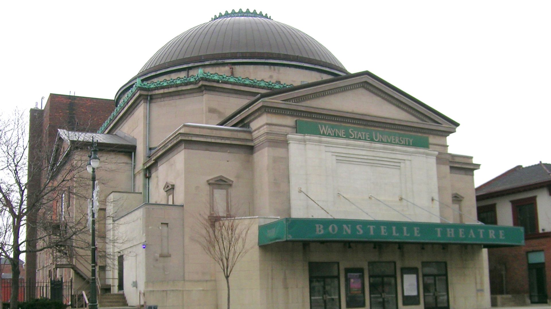 File:Temple Beth-El Bonstelle Theater.jpg
