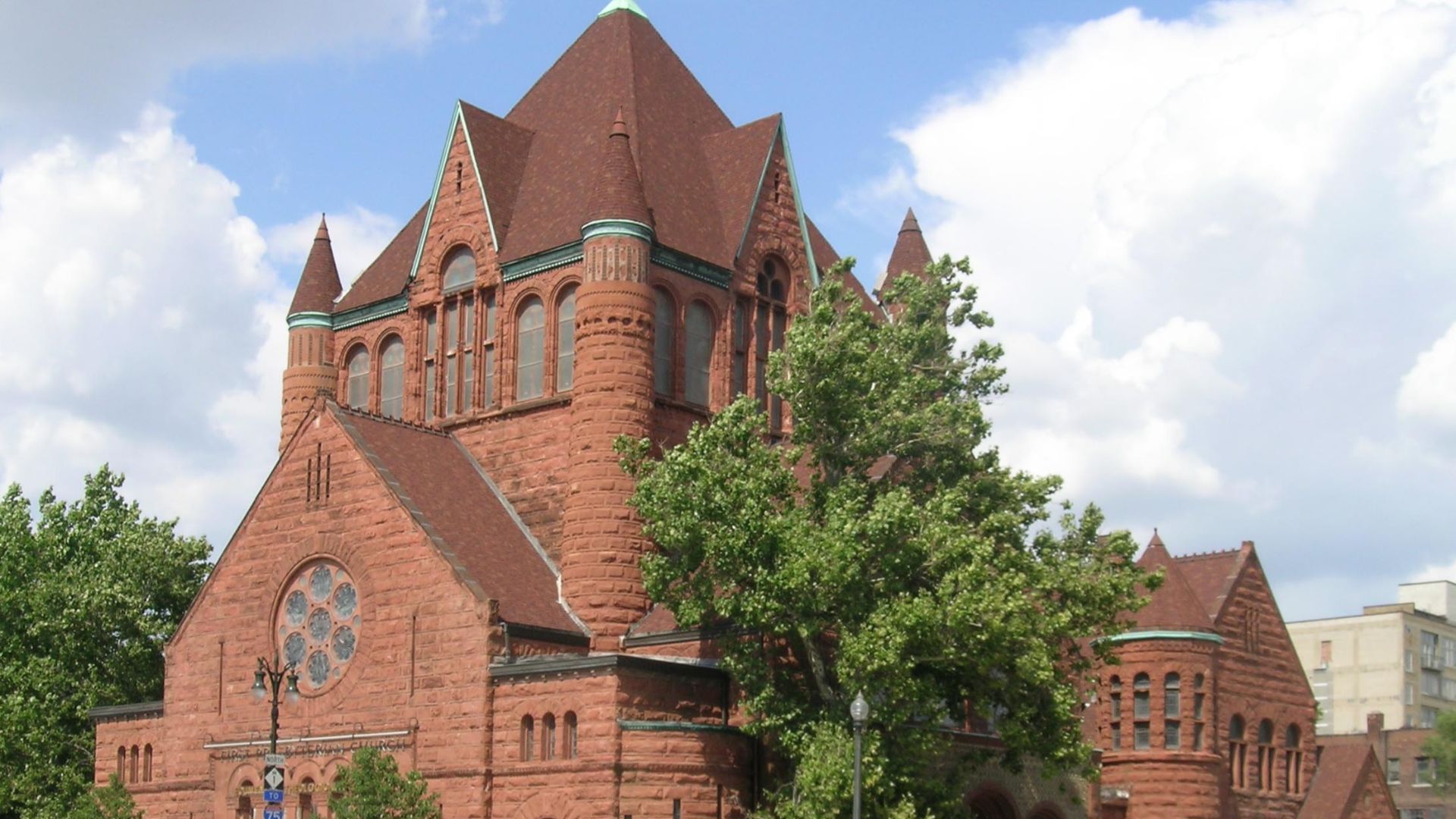 File:First Presbyterian Church Detroit 2.jpg