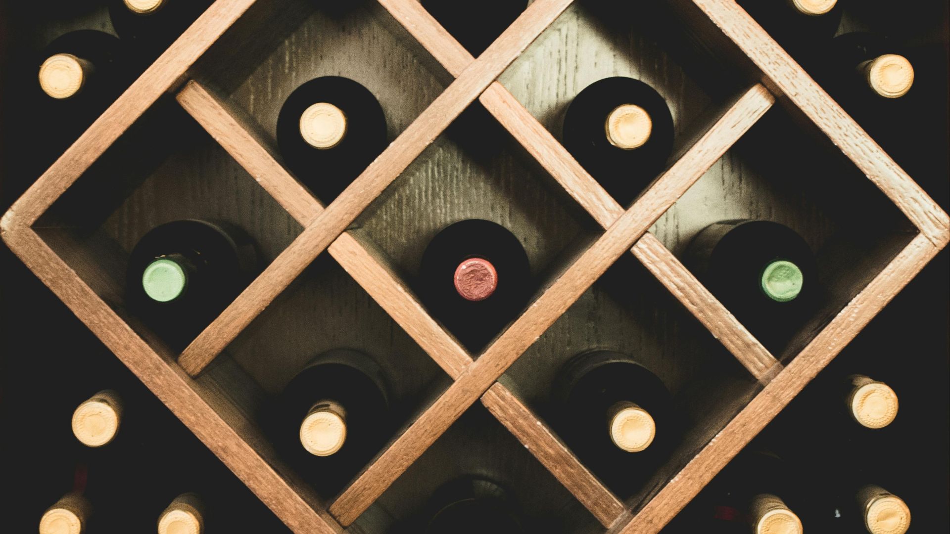 Stanislav Kondratiev