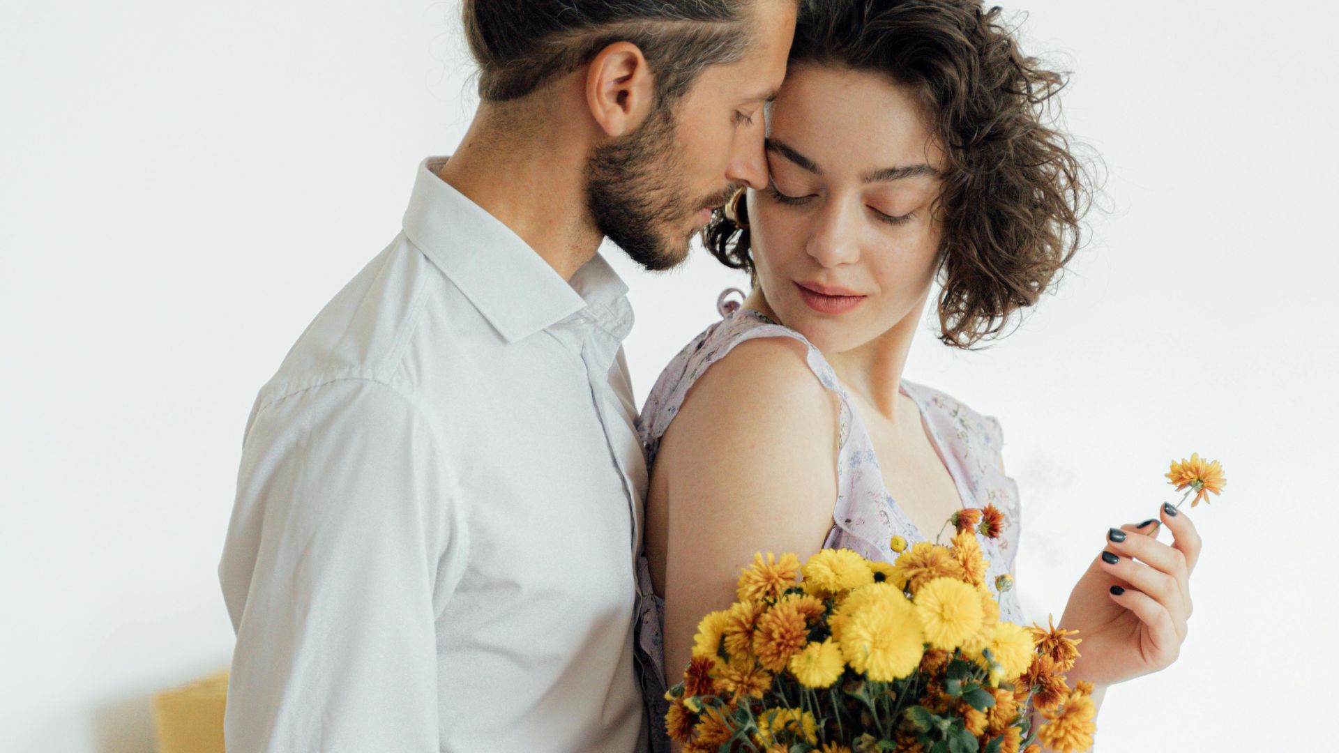 Antoni Shkraba Studio