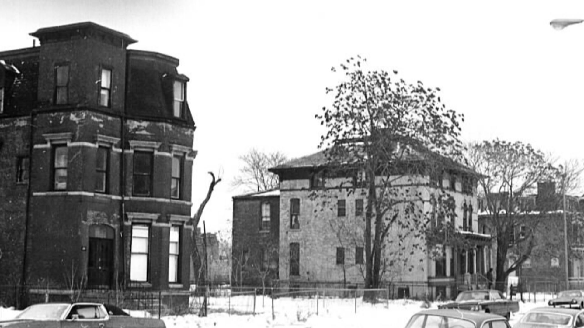 File:Alfred Street 1970s.png