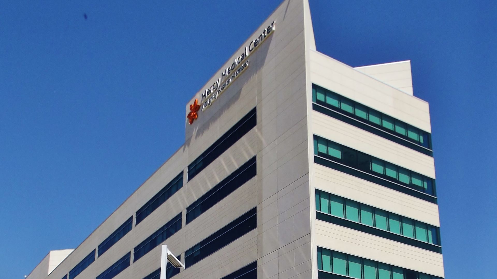 File:Merced, Mercy General.JPG