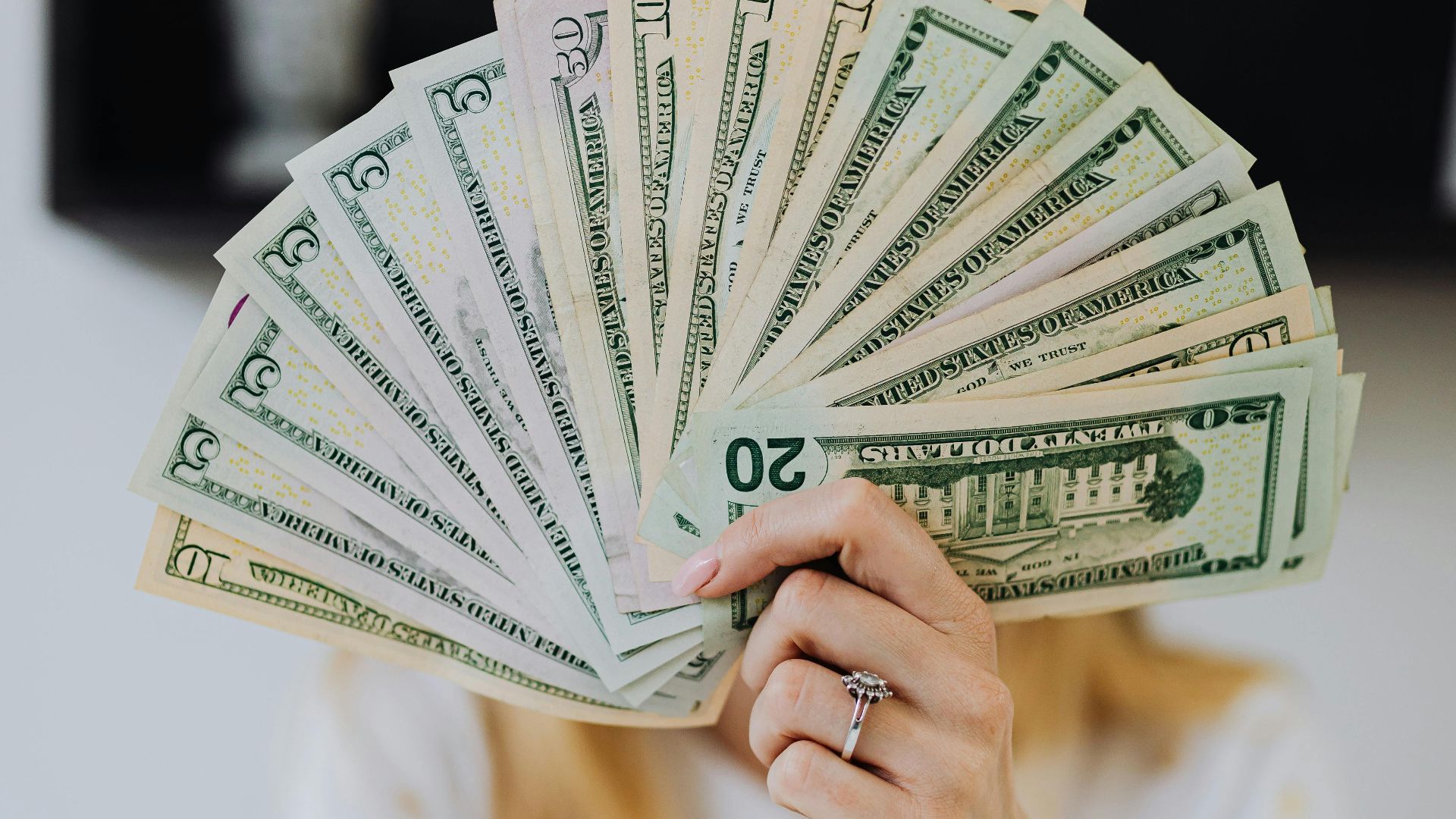 Photo By: Kaboompics.com