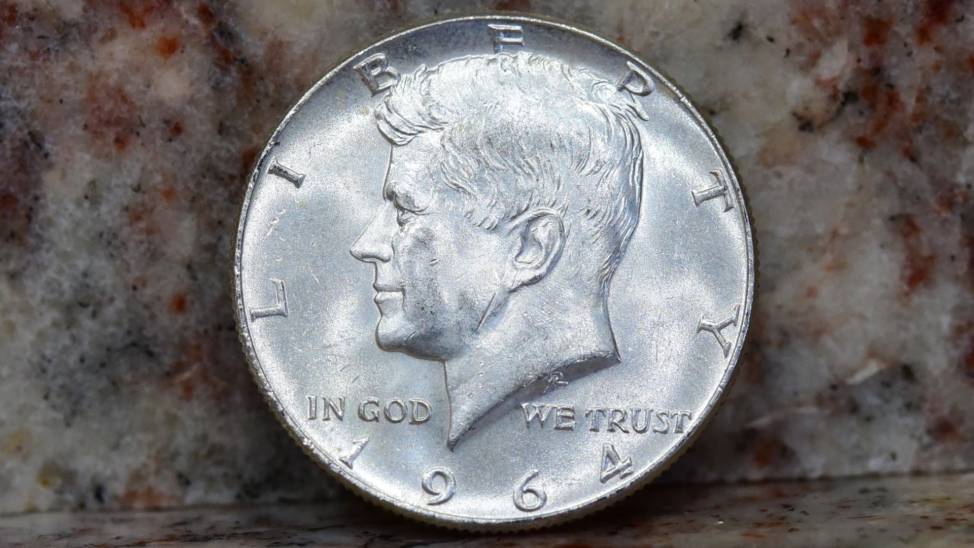 File:1964 Kennedy Half Dollar (54187367859).jpg