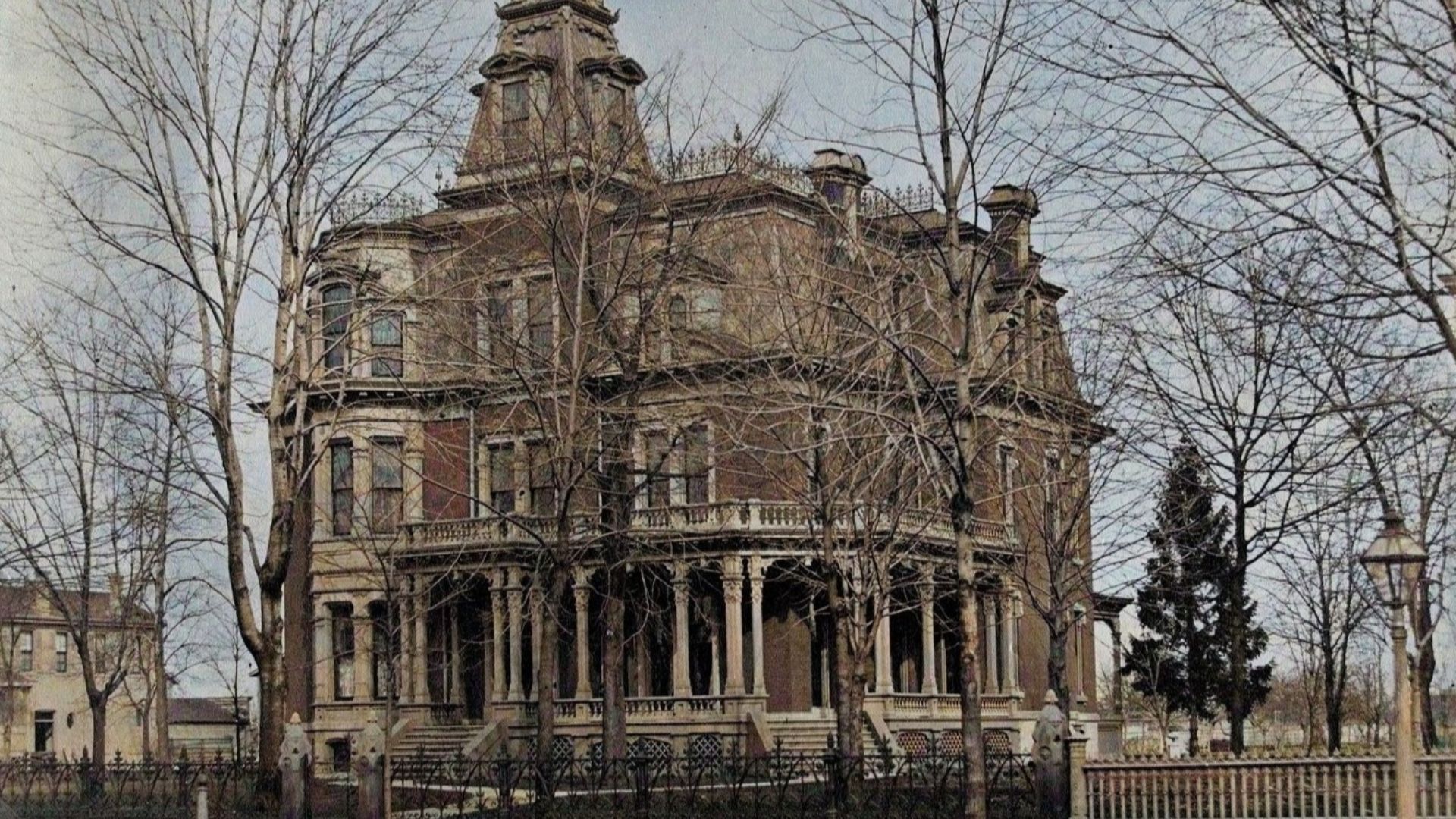 File:Philo Parsons Mansion.jpg