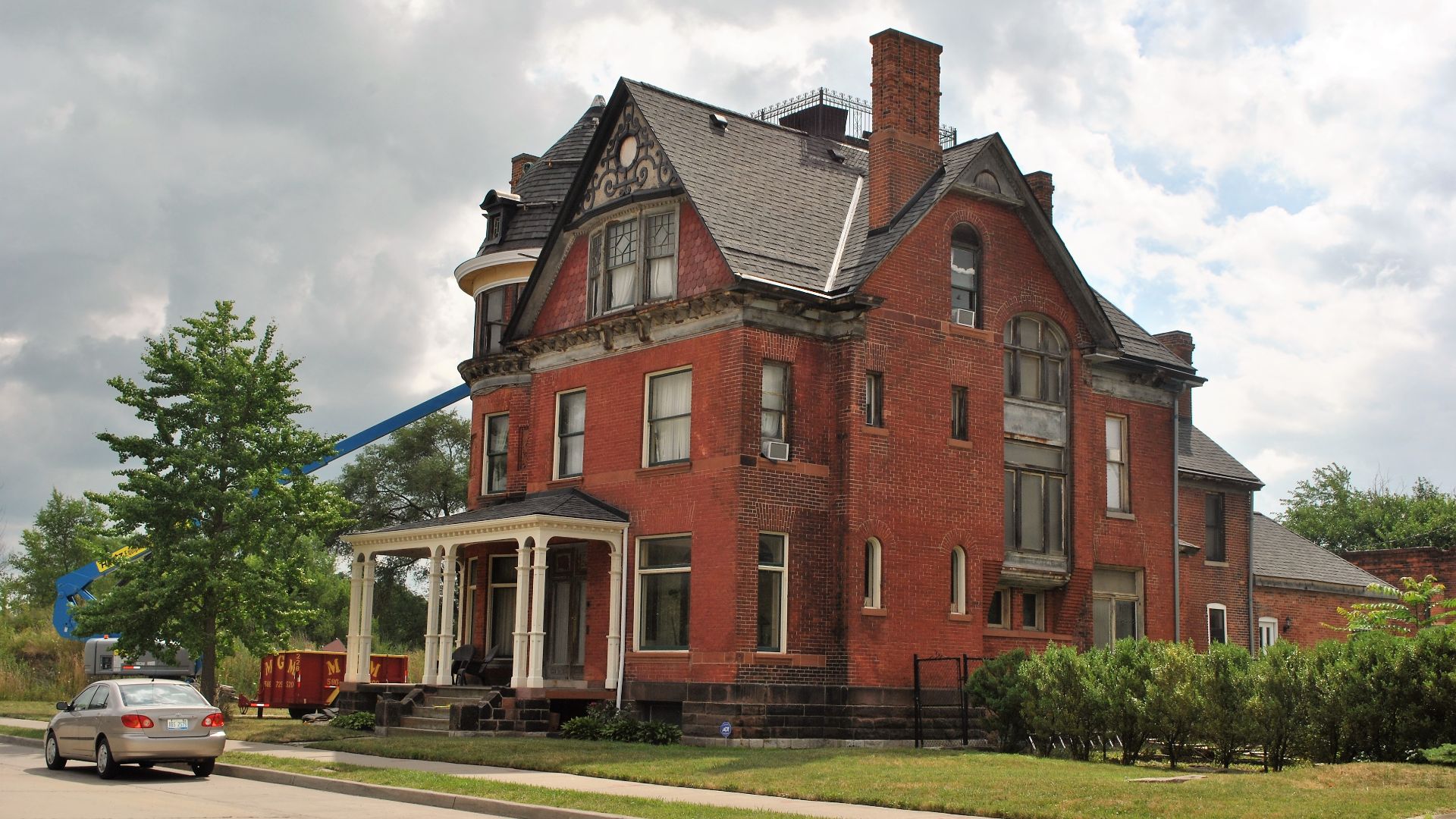 File:UsaEast2016 509 Brush Park Historic District.jpg