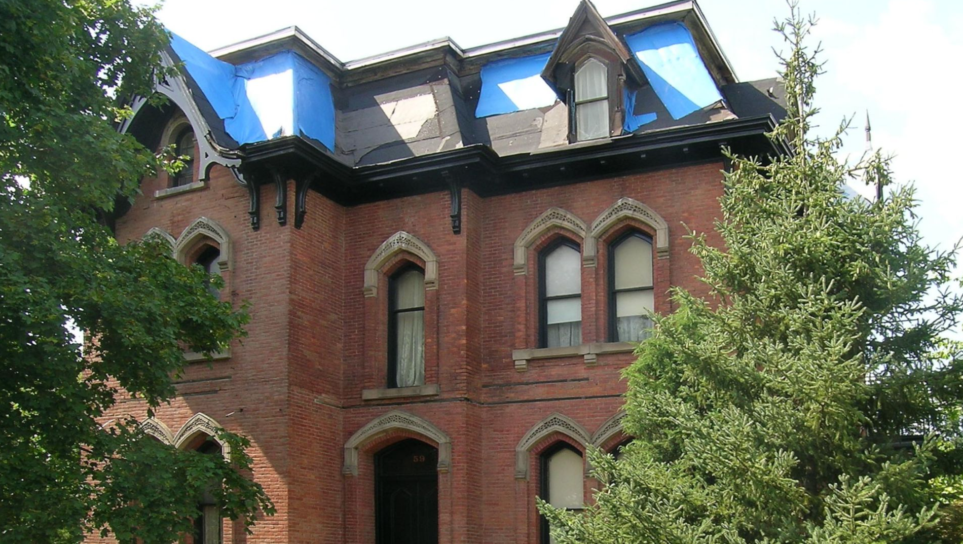 File:Elisha Taylor House Detroit.jpg