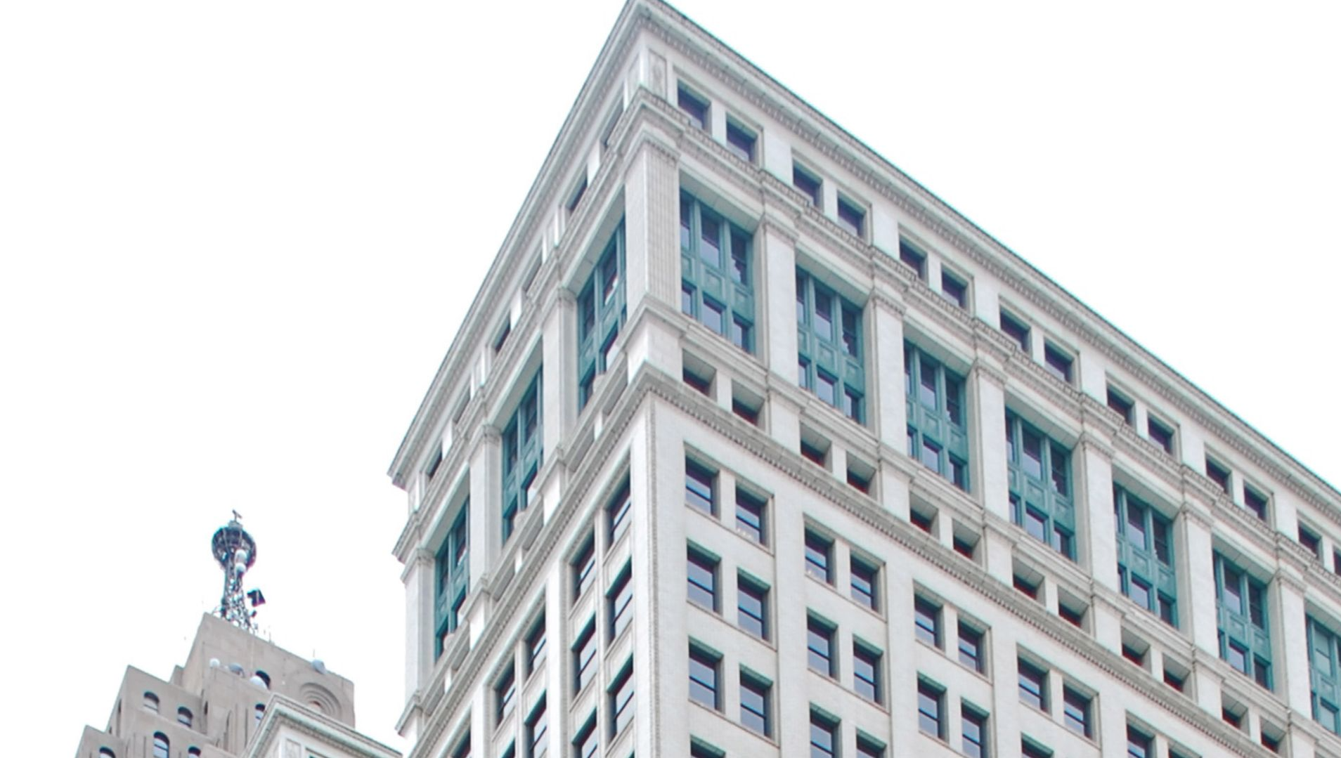 File:Dime Savings Bank Building Detroit MI.jpg