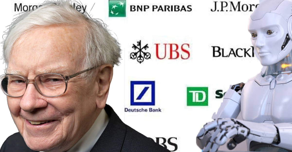 Rss Thumb - Robo Vs Self-Directing Investing