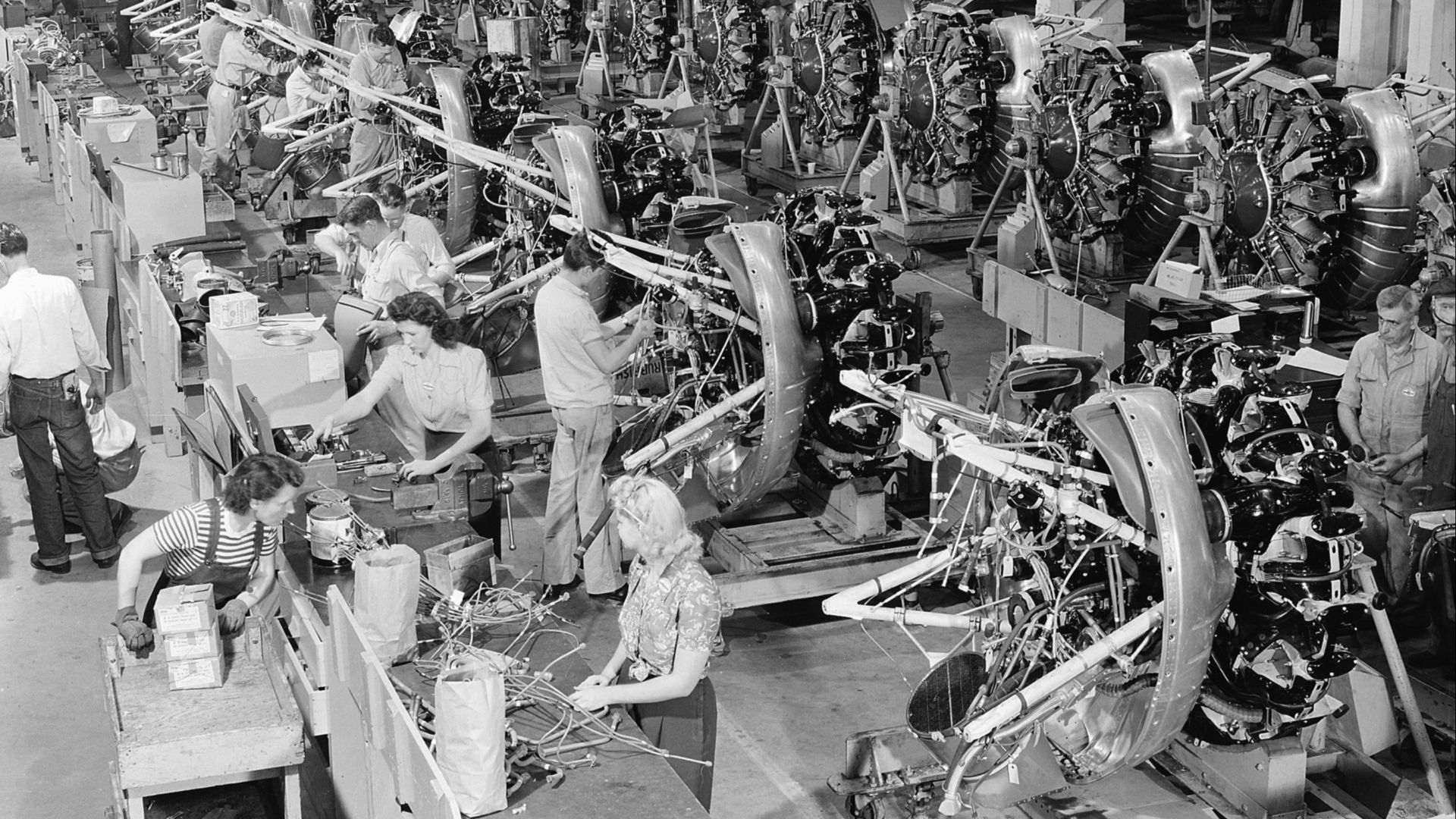 File:Wright R-1820 for Douglas SBDs.jpg