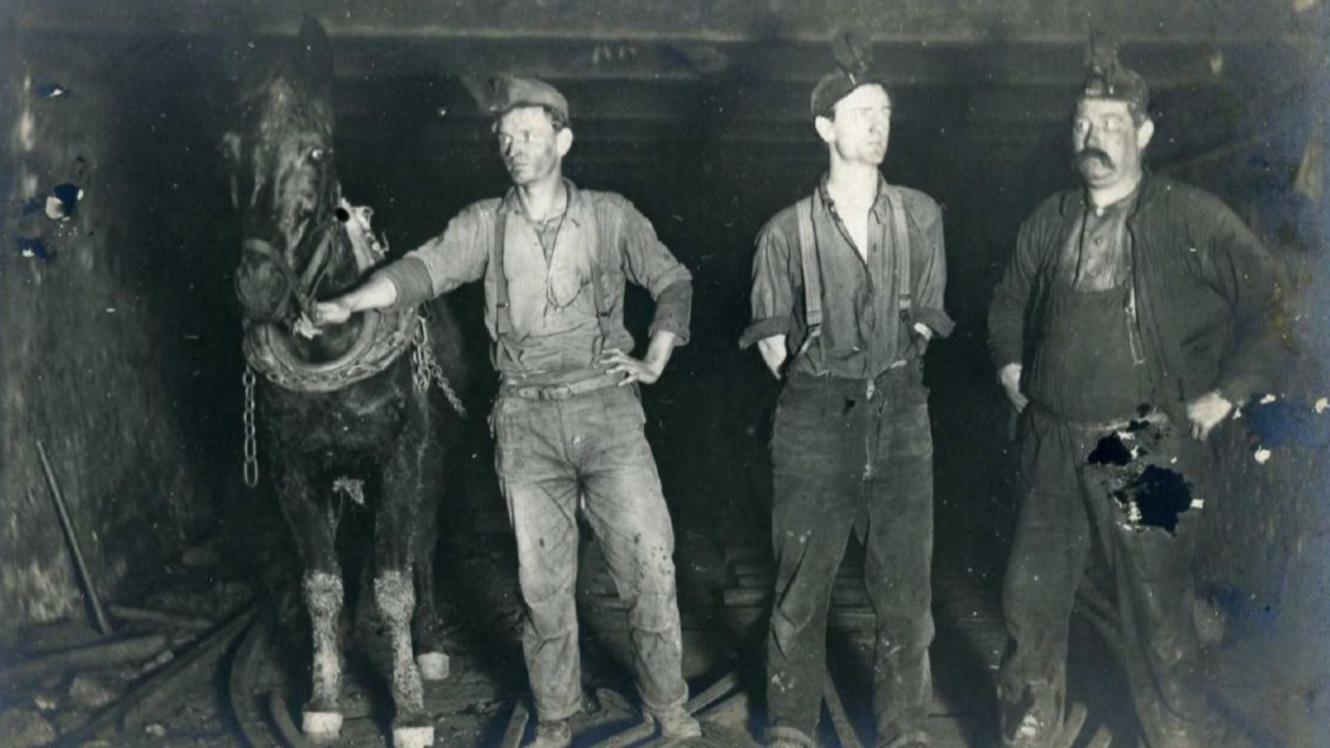 File:Coal miners.jpg