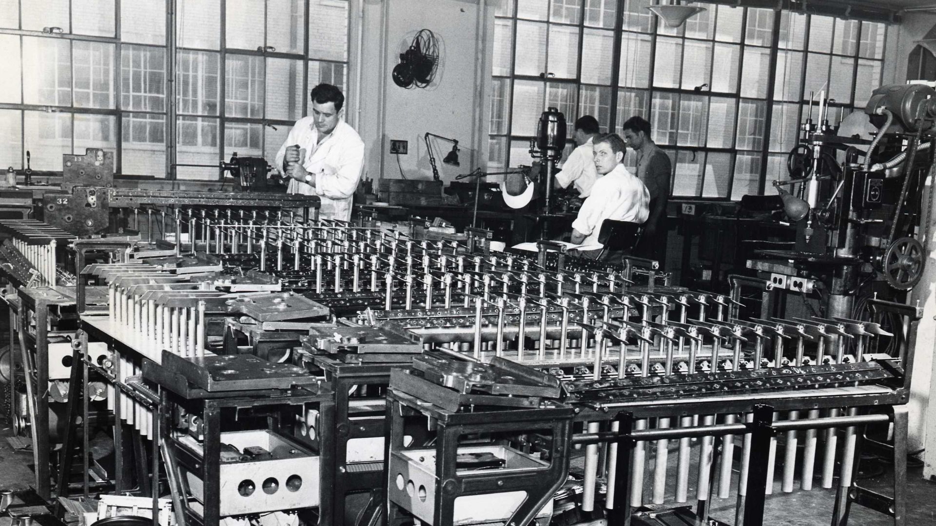 File:Early US Census Machines 1950 08026.jpg