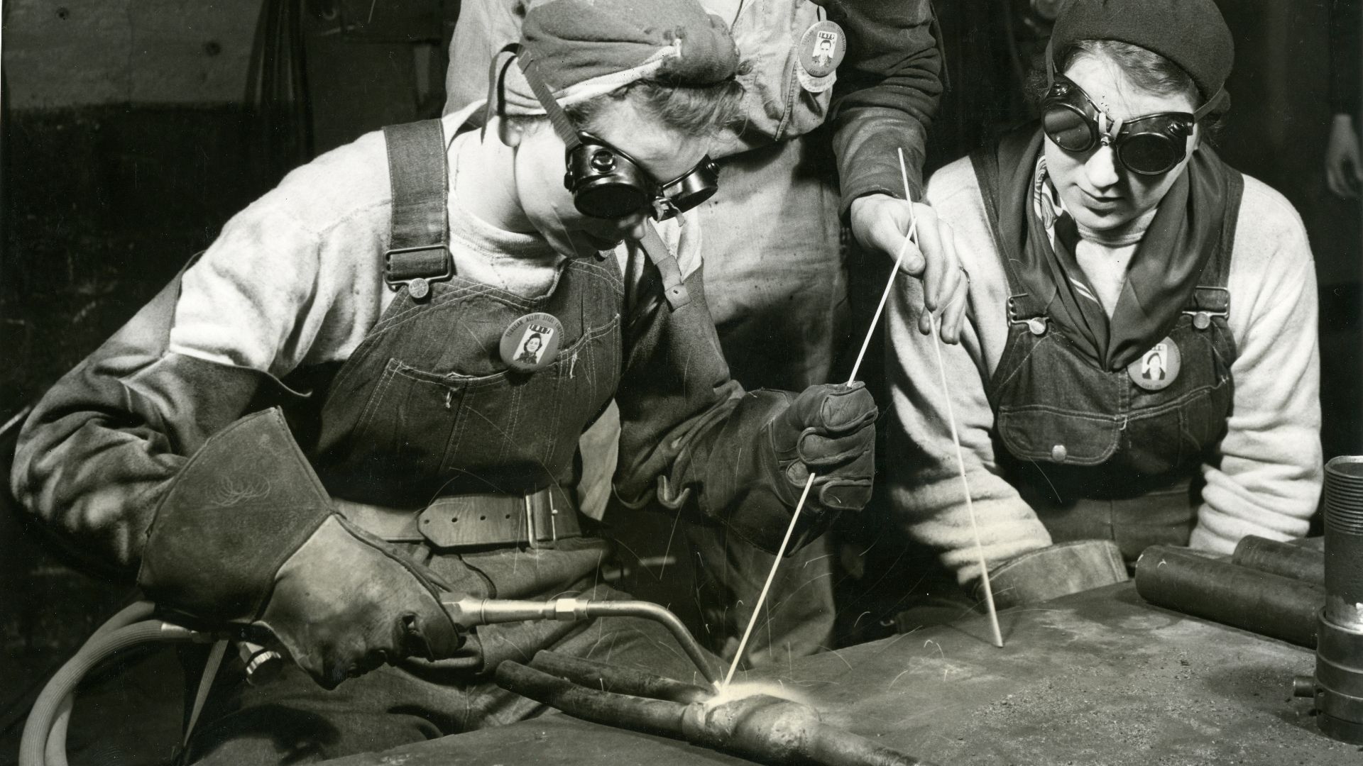 File:Gary Plant Tubular Steel Corporation.jpg