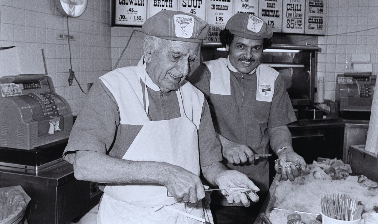 Gettyimages - 1429939870,