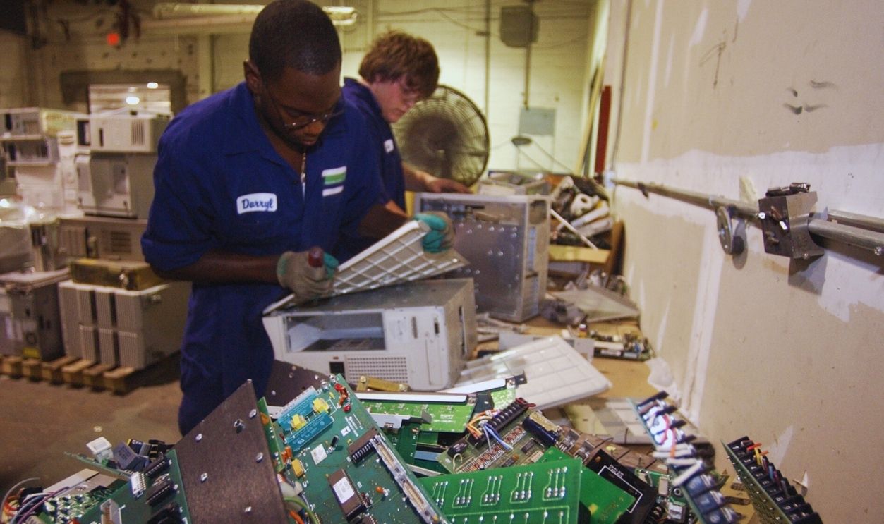Gettyimages - 1315418301, Katelyn Dreibelbis 2017 Governor Mifflin Softball softSpring Scholastic Headshots Photo by Susan L. Angstadt 3/13/2017