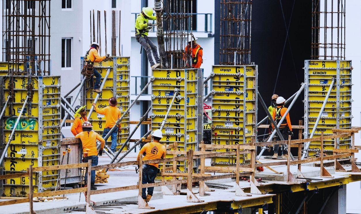 Gettyimages - 1258693438, US-LABOR-IMMIGRATION-POLITICS