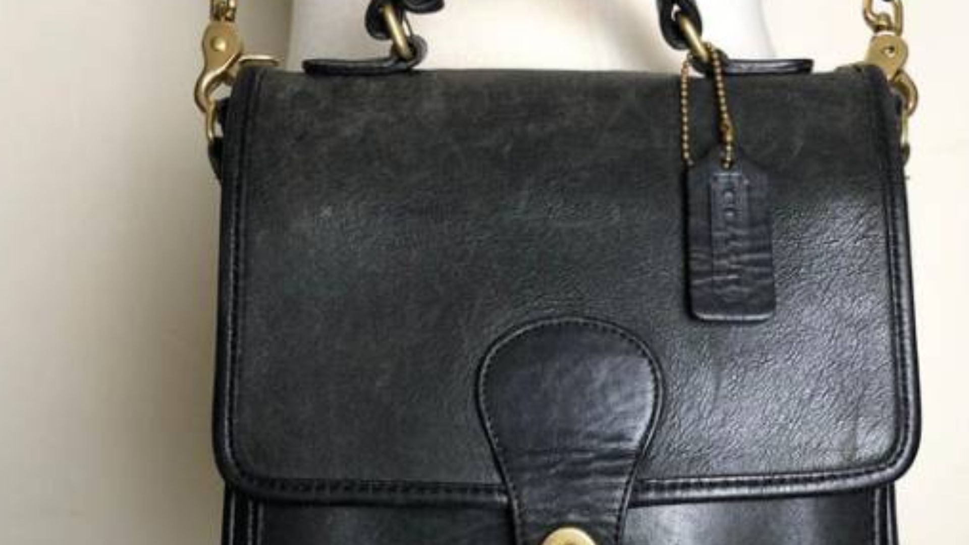 File:Michael Green Vs Coach Bag Comparison.jpg