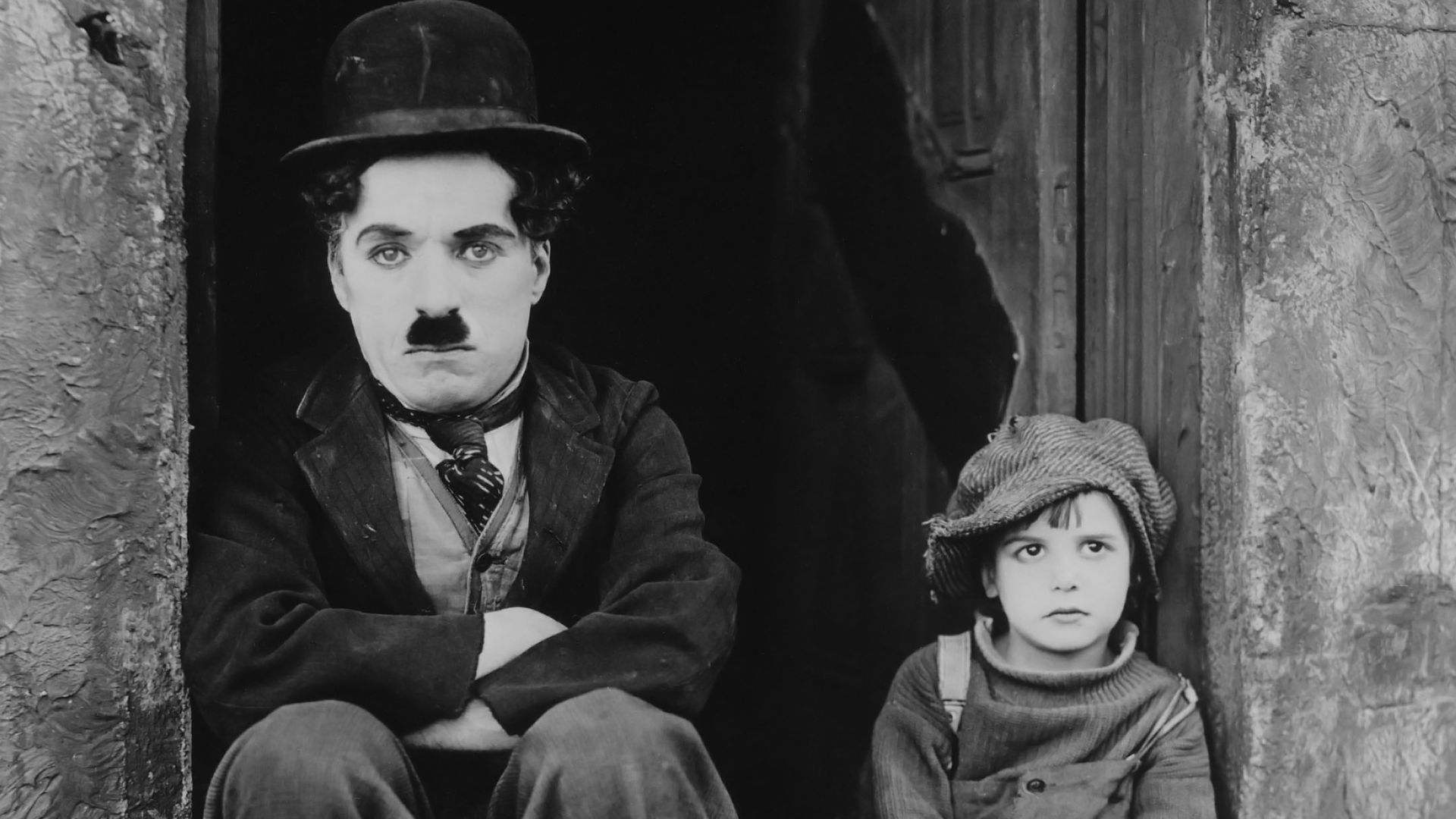 File:Chaplin The Kid edit.jpg