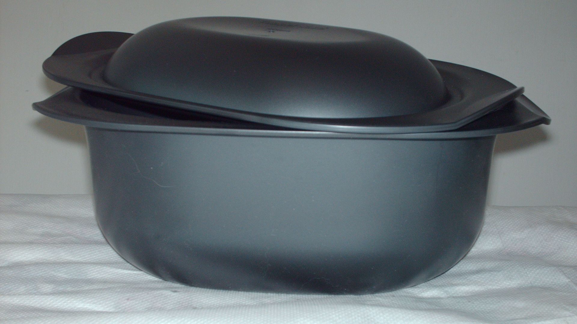 File:Tupperware Ultraplus.JPG