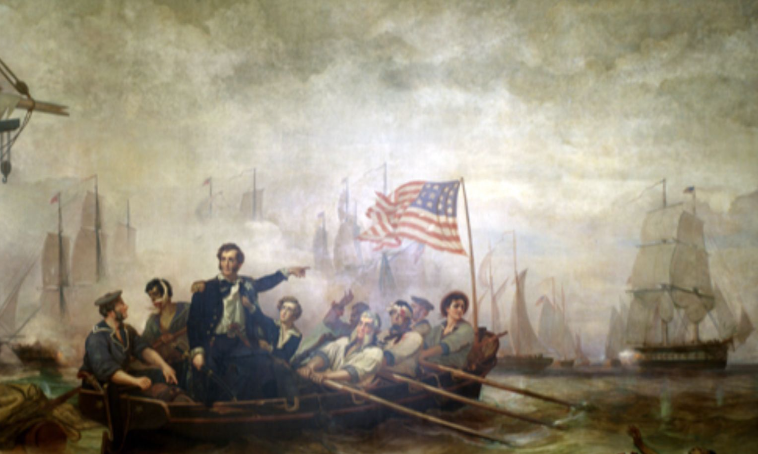 File:Battle erie.jpg